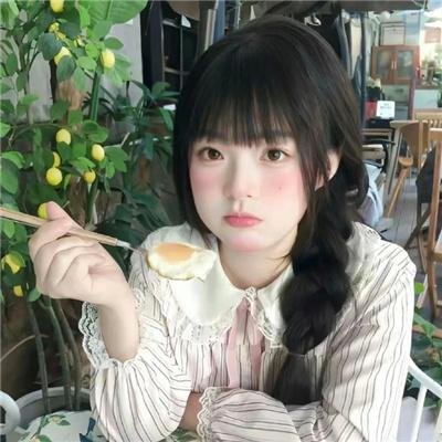 清明上河图