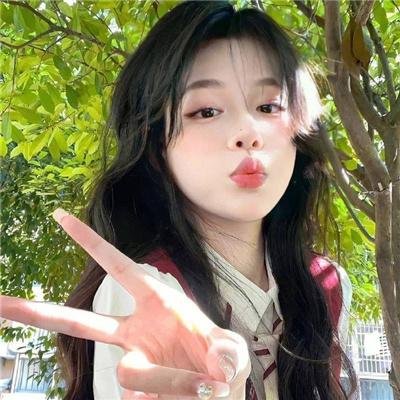 方块皇后