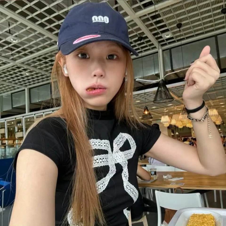 张保仔粤语