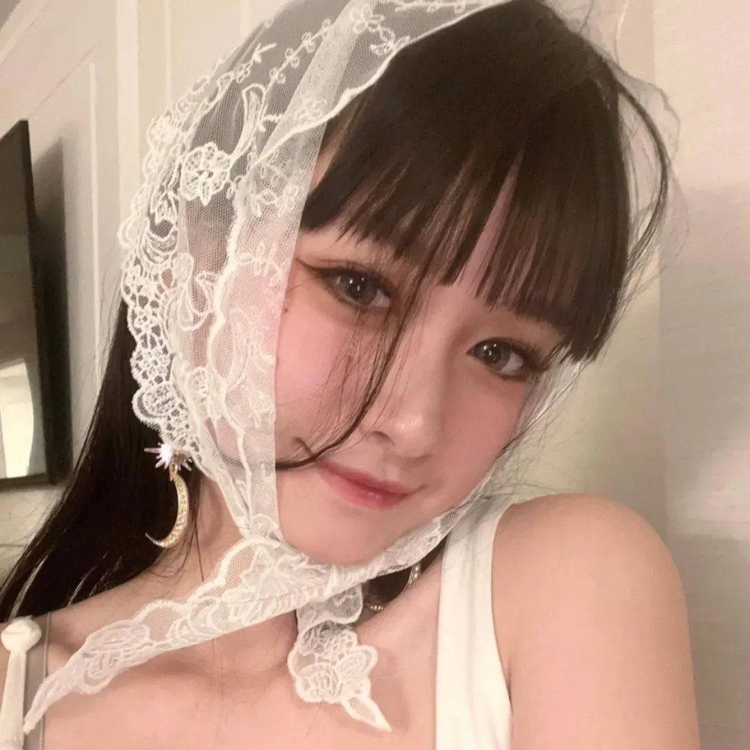 全职高手第一季