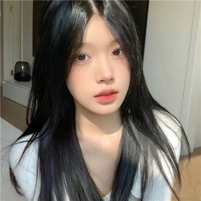 港灯物语