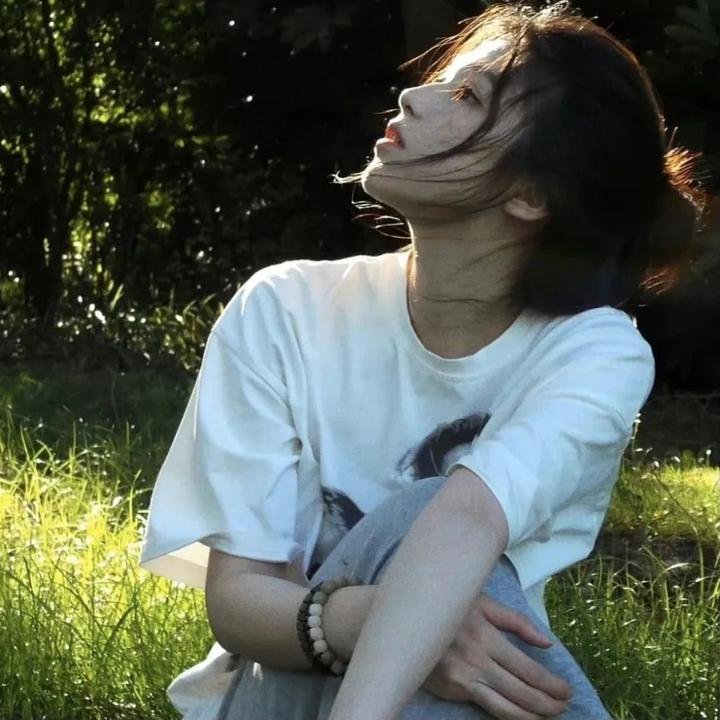 智力测试