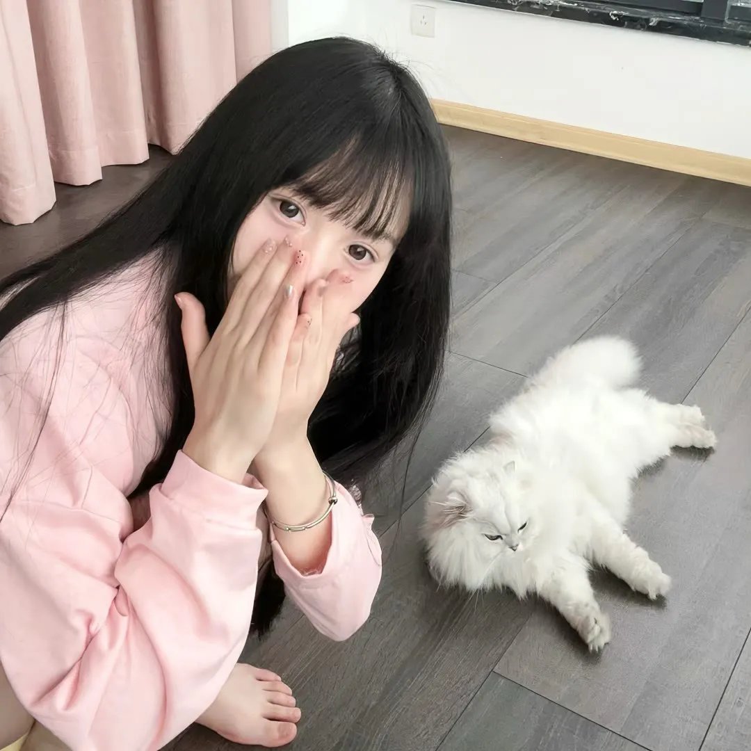 教头