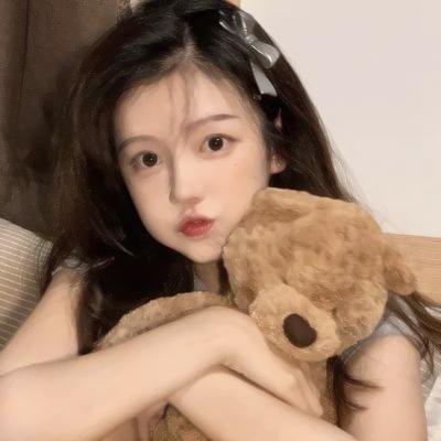 人，性本色