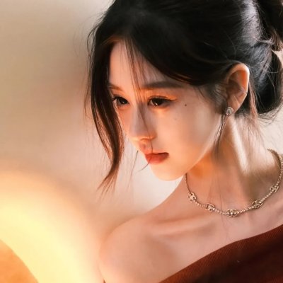 哈森与加米拉