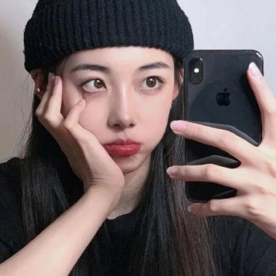 本色