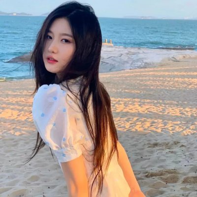 奔月
