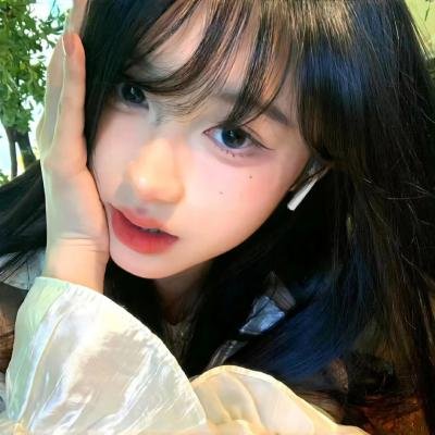 为您服务