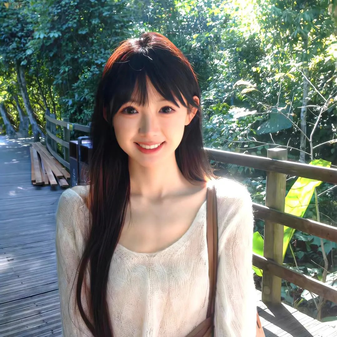 请求庇护