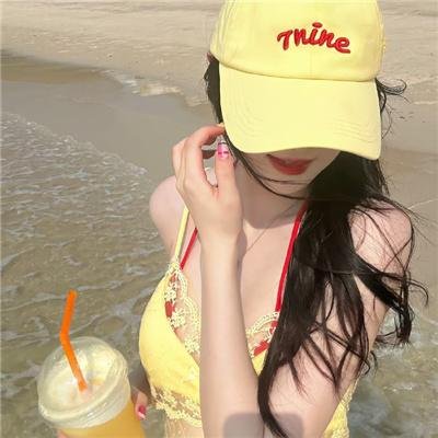 夺命街头