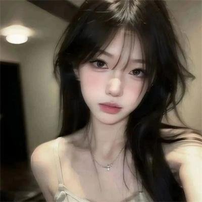 杀人命盘